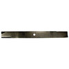 Stens 345-314 Hi-Lift Blade - (Replaces Toro 29-5530-03, 23-2410)