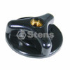 Trimmer Head Left Hand Knob