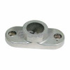 Blade Adapter 400-489STE