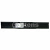 Low-Lift Blade 345-405STE