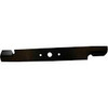 Stens 355-347 Notched Hi-Lift Blade