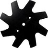 Stens 375-048 Star Edger Blade