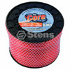 Silver Streak Trimmer Line 380-544STE
