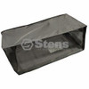 Grass Bag 365-080STE