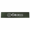 Stens 375-222 Edger Blade 10" x 2" supersedes to 375-352