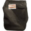 Stens 365-221 Grass Bag