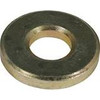 Stens 410-294 Blade Spacer