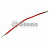 Battery Cable Assembly