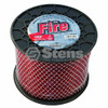 Fire Trimmer Line 380-641STE