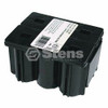 Battery 425-350STE