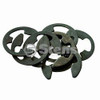 E-Clip 416-355STE