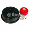 Trimmer Head 385-219STE