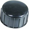 Stens 385-876 Trimmer Head Bump Knob