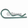 Hitch Pin 416-800STE