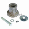 Blade Adapter Assembly 400-382STE