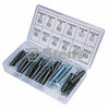Tiller Tine Pin Kit