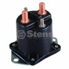 Starter Solenoid 435-154STE