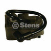 Solid State Module 440-073STE