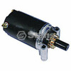 Electric Starter 435-479STE