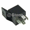 Relay Assembly 430-300STE