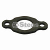Carburetor Mount Gasket 485-748STE