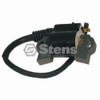 Ignition Coil 440-105STE