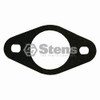 Carburetor Mount Gasket