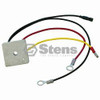 Voltage Regulator 435-199STE