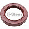 Oil Seal 495-711STE