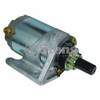 Electric Starter 435-491STE Electric Starter 435-491STE