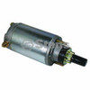 Electric Starter 435-503STE