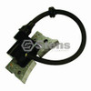 Ignition Coil 440-301STE