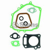 Gasket Set 480-367STE