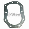 Head Gasket 465-336STE