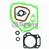 Gasket Set 480-375STE