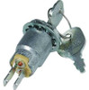 Stens 430-029 Ignition Switch