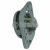 Seat Switch 430-461STE