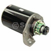 Electric Starter 435-287STE