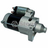 Electric Starter 435-012STE