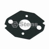 Carburetor Gasket 486-443STE