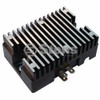 Voltage Regulator 435-024STE