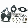 Carburetor Repair Kit 520-171STE