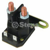 Starter Solenoid 435-036STE