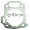 Head Gasket 465-802STE