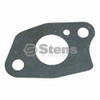 Carburetor Gasket 485-140STE