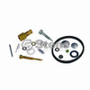 Carburetor Repair Kit 520-247STE