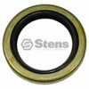 Oil Seal 495-010STE