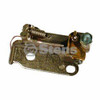 Breaker Points 450-148STE