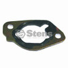 Carburetor Spacer