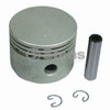 Piston Std 515-015STE